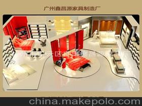 新产品床上供应商,价格,新产品床上批发市场 