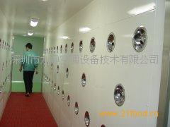 九鼎空调设备 品牌介绍 可以加盟吗
