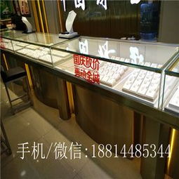 产品图9