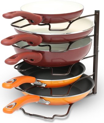 厨具用品展示架,厨具用品展示架定制,厨具用品展示架厂家--4008505685