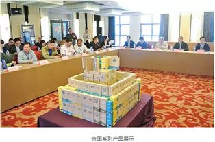 汽车引擎养护研究院正式成立 浙江迎来汽车养护新时代
