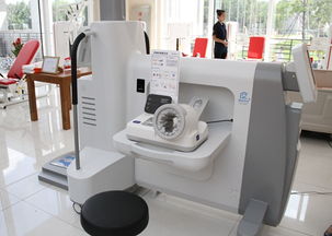 乐活中日福祉养老产品展示中心启动