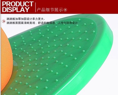 【男人用品有哪些】男人用品有哪些公司相册 图册大全-世界工厂网