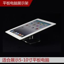 展示用品