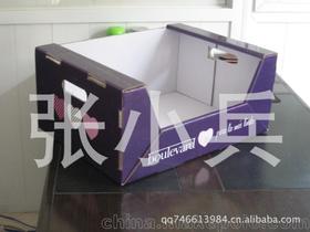 堆头纸展示架供应商,价格,堆头纸展示架批发市场 