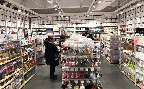饰品展示架供应商 湛江饰品展示架 奇成