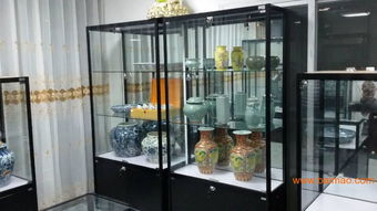 仓山哪有里做展示柜,划算的展示柜厂家直销,仓山哪有里做展示柜,划算的展示柜厂家直销生产厂家,仓山哪有里做展示柜,划算的展示柜厂家直销价格