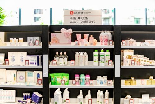 独家专访丨辛巴 重回江湖,我在学习做好一个公众人物