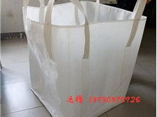 唐山市丰润区运辉灰钙粉厂 必途推荐 产品展示