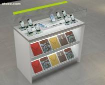 【电信营业厅卖场陈列家具围岛销售柜】CT13-WD02,价格,报价,种类、品牌,厂家,供应商,广州市企美陈列展示用品 - 产品库 - 阿土伯交易网