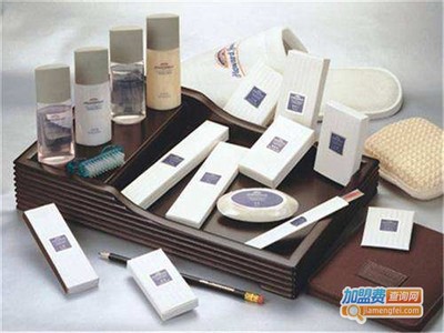 西部酒店用品,创业西部酒店用品赚钱多多!