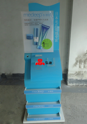 巧夺天工的弘迪展示架,更好的展示您的产品图片,巧夺天工的弘迪展示架,更好的展示您的产品图片大全,东莞市弘迪陈列展示用品-