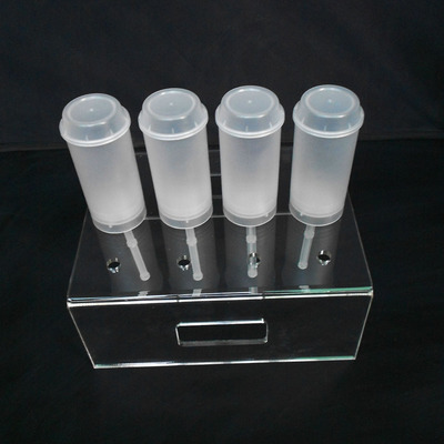 PP塑料 烘焙产品容器 蛋糕杯 推桶蛋糕杯 进口品质容器 - PP塑料 烘焙产品容器 蛋糕杯 推桶蛋糕杯 进口品质容器厂家 - PP塑料 烘焙产品容器 蛋糕杯 推桶蛋糕杯 进口品质容器价格 - 深圳市天天乐展示用品 - 