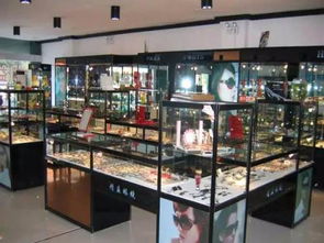 化妆品货架 化妆品货架批发 化妆品货架供应