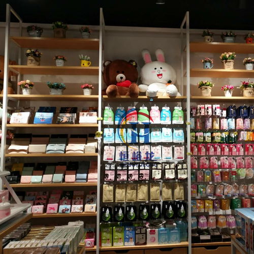 新款饰品展示架的功能与制作工艺