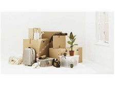 惠州南方搬迁公司产品展示