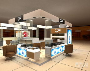 韩国品牌灯具报价 厂家